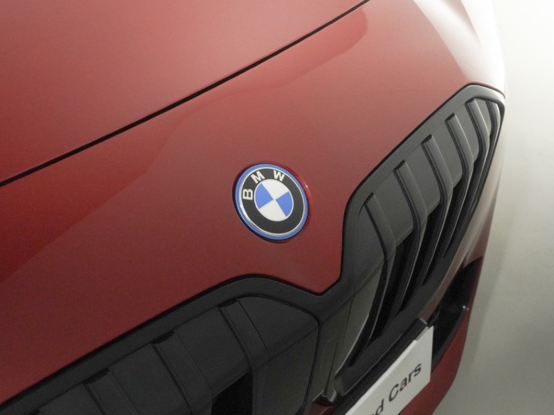 2026 (75) BMW 2 SERIES 225e xDrive M Sport 5dr DCT 5831758