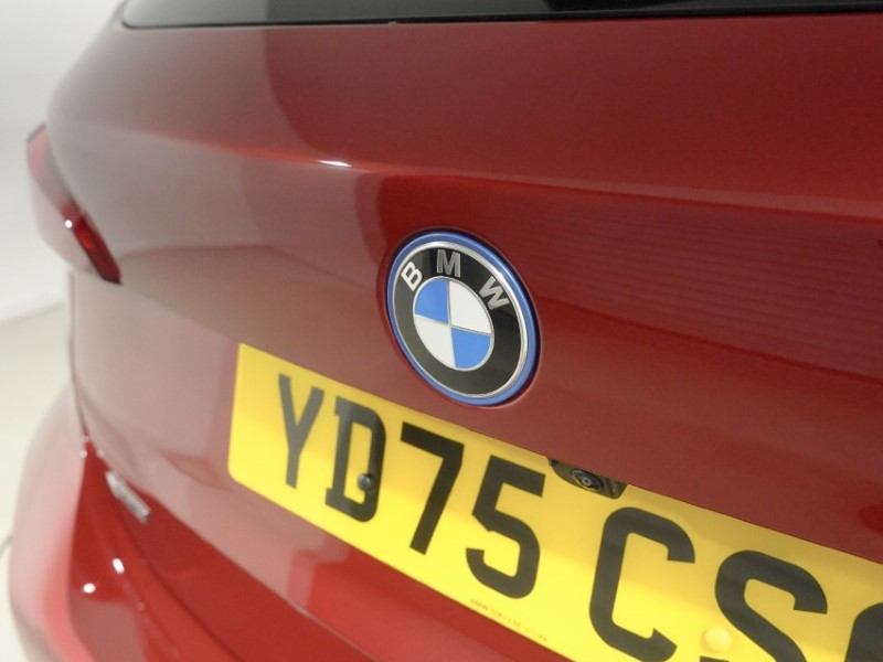 2026 (75) BMW 2 SERIES 225e xDrive M Sport 5dr DCT 5831742