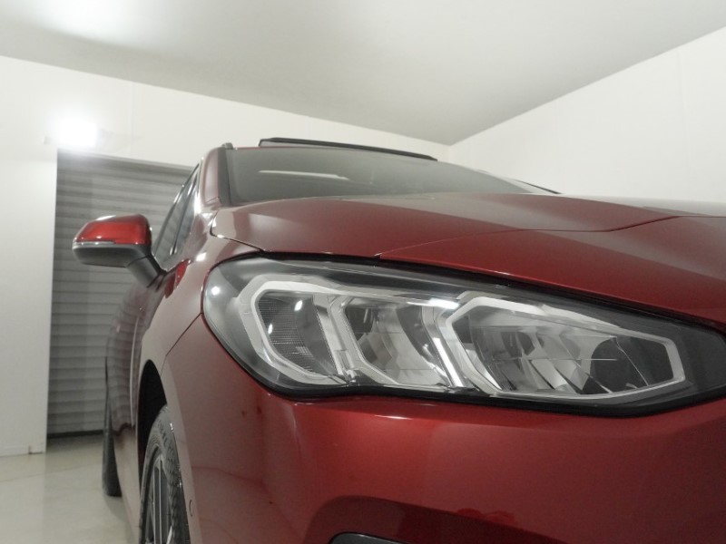 2026 (75) BMW 2 SERIES 225e xDrive M Sport 5dr DCT 5831759