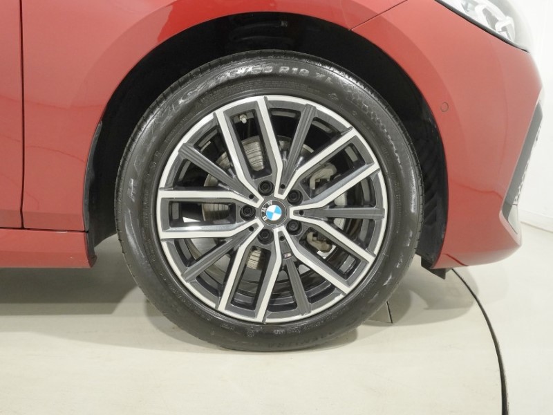 2026 (75) BMW 2 SERIES 225e xDrive M Sport 5dr DCT 5831761