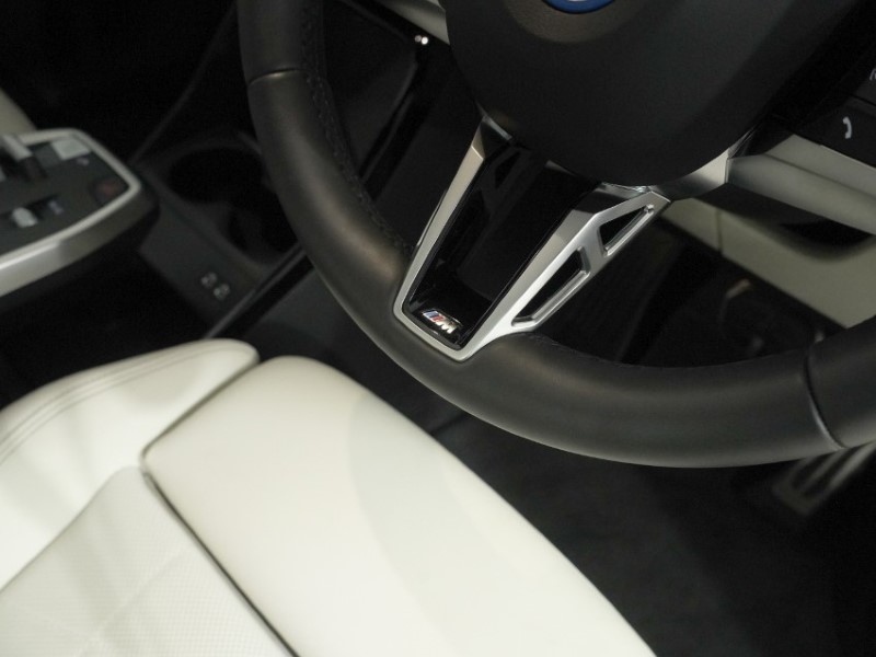 2026 (75) BMW 2 SERIES 225e xDrive M Sport 5dr DCT 5831772