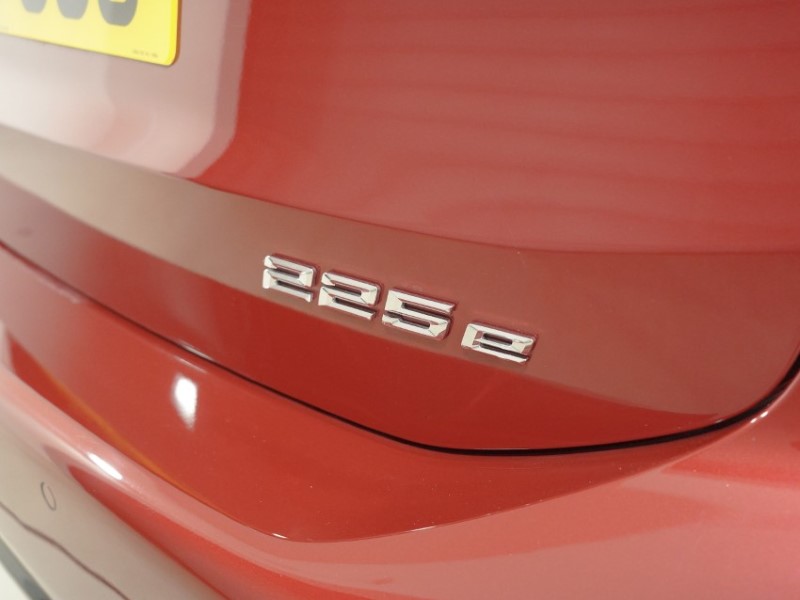 2026 (75) BMW 2 SERIES 225e xDrive M Sport 5dr DCT 5831743