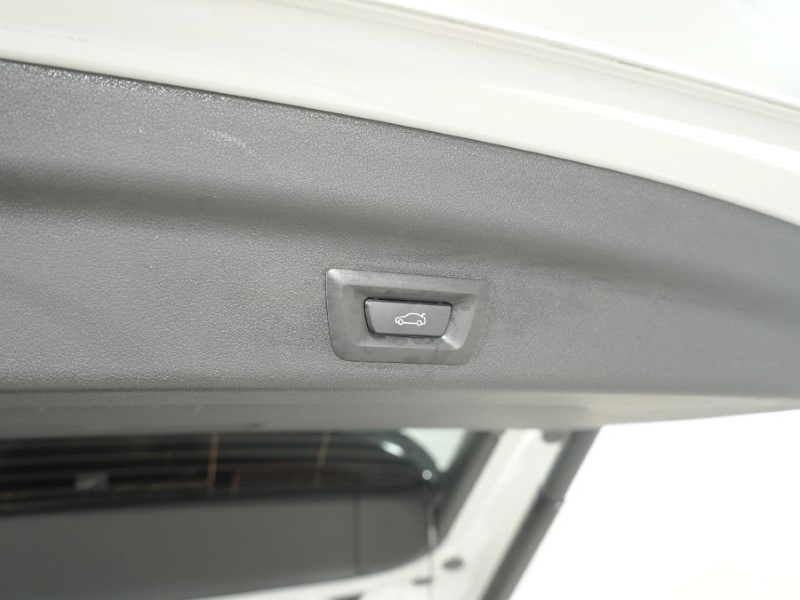 2024 (74) BMW X1 sDrive 20i MHT M Sport 5dr Step Auto 5847157