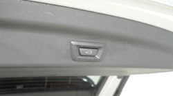 2024 (74) BMW X1 sDrive 20i MHT M Sport 5dr Step Auto 5847157
