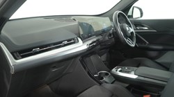 2024 (74) BMW X1 sDrive 20i MHT M Sport 5dr Step Auto 5847160