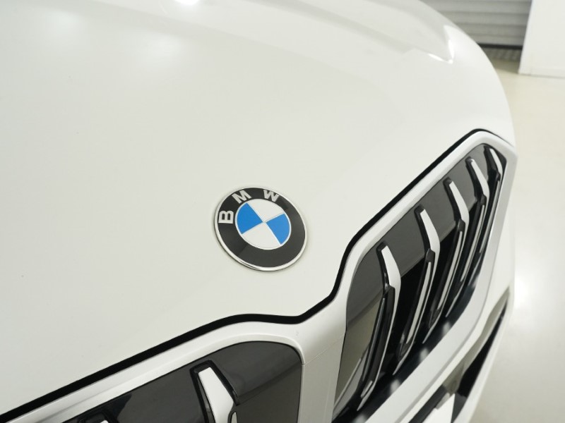 2024 (74) BMW X1 sDrive 20i MHT M Sport 5dr Step Auto 5847167