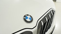 2024 (74) BMW X1 sDrive 20i MHT M Sport 5dr Step Auto 5847167