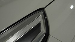 2024 (74) BMW X1 sDrive 20i MHT M Sport 5dr Step Auto 5847168