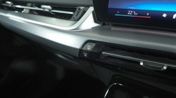 2024 (74) BMW X1 sDrive 20i MHT M Sport 5dr Step Auto 5847186
