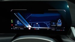 2024 (74) BMW X1 sDrive 20i MHT M Sport 5dr Step Auto 5847199