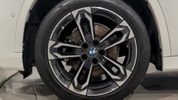 2024 (74) BMW X1 sDrive 20i MHT M Sport 5dr Step Auto 5847203