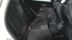 2024 (74) BMW X1 sDrive 20i MHT M Sport 5dr Step Auto 5847165