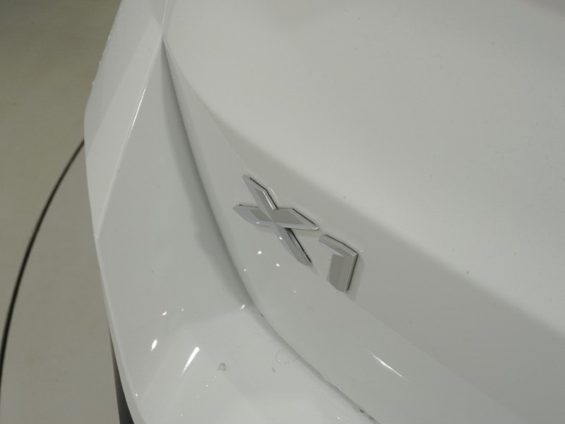 2024 (74) BMW X1 sDrive 20i MHT M Sport 5dr Step Auto 5847155
