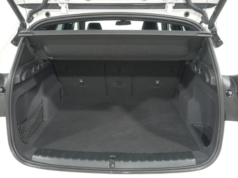 2024 (74) BMW X1 sDrive 20i MHT M Sport 5dr Step Auto 5847156
