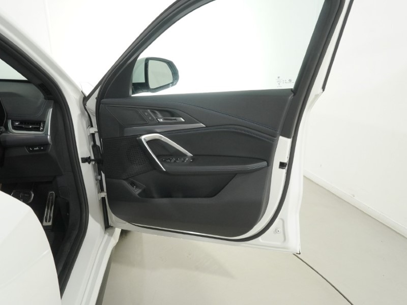 2024 (74) BMW X1 sDrive 20i MHT M Sport 5dr Step Auto 5847172