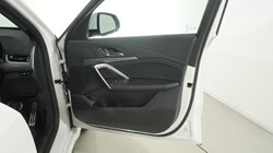 2024 (74) BMW X1 sDrive 20i MHT M Sport 5dr Step Auto 5847172