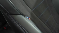 2024 (74) BMW X1 sDrive 20i MHT M Sport 5dr Step Auto 5847201