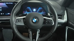 2024 (74) BMW X1 sDrive 20i MHT M Sport 5dr Step Auto 5847164
