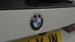 2024 (74) BMW X1 sDrive 20i MHT M Sport 5dr Step Auto 5847153