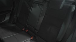 2024 (74) BMW X1 sDrive 20i MHT M Sport 5dr Step Auto 5847159