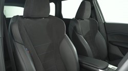 2024 (74) BMW X1 sDrive 20i MHT M Sport 5dr Step Auto 5847166