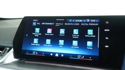 2024 (74) BMW X1 sDrive 20i MHT M Sport 5dr Step Auto 5847193