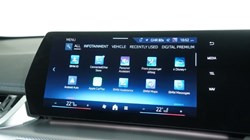 2024 (74) BMW X1 sDrive 20i MHT M Sport 5dr Step Auto 5847191