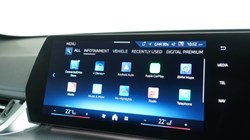2024 (74) BMW X1 sDrive 20i MHT M Sport 5dr Step Auto 5847192