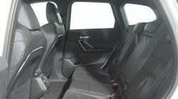 2024 (74) BMW X1 sDrive 20i MHT M Sport 5dr Step Auto 5847158