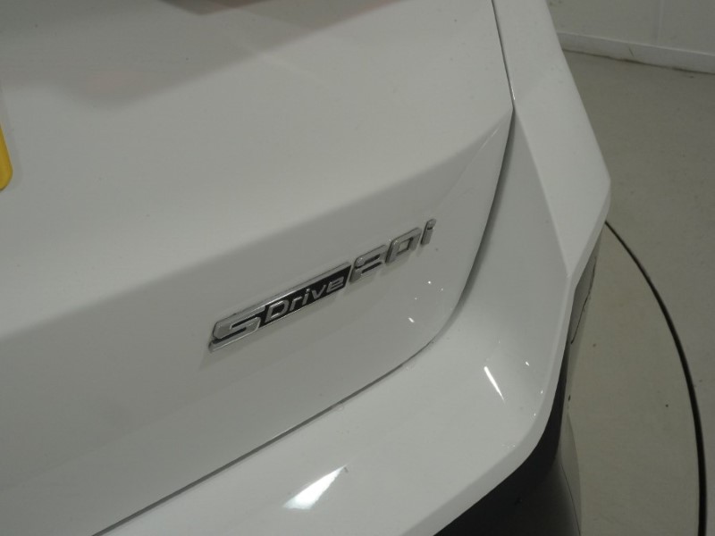 2024 (74) BMW X1 sDrive 20i MHT M Sport 5dr Step Auto 5847152
