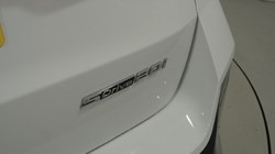2024 (74) BMW X1 sDrive 20i MHT M Sport 5dr Step Auto 5847152