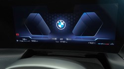 2024 (74) BMW X1 sDrive 20i MHT M Sport 5dr Step Auto 5847177