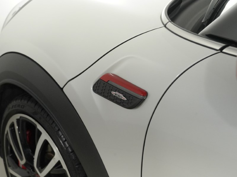 2023 (73) MINI CONVERTIBLE 2.0 John Cooper Works 2dr 5832049