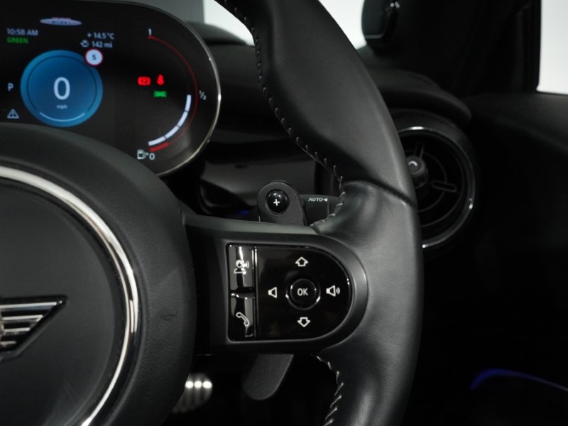 2023 (73) MINI CONVERTIBLE 2.0 John Cooper Works 2dr 5832079