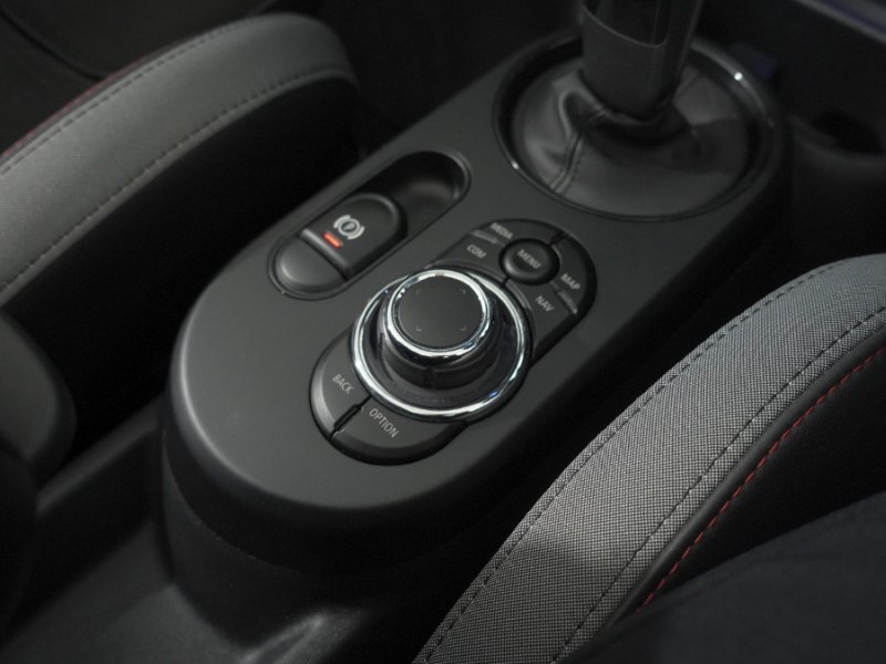 2023 (73) MINI CONVERTIBLE 2.0 John Cooper Works 2dr 5832067