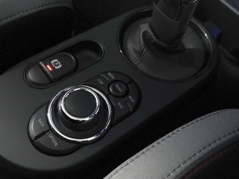 2023 (73) MINI CONVERTIBLE 2.0 John Cooper Works 2dr 5832066
