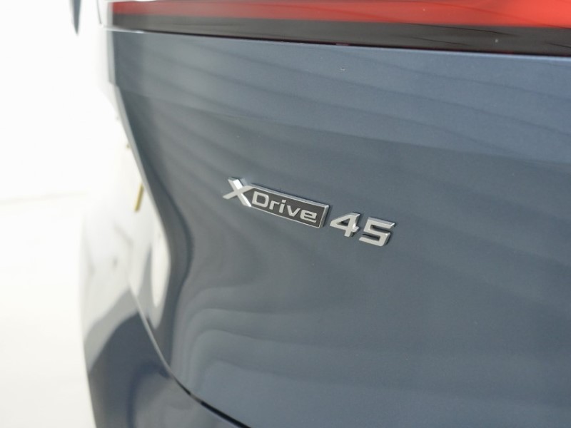 2026 (26) BMW iX 300kW xDrive45 M Sport 101kWh 5dr Auto 5843743