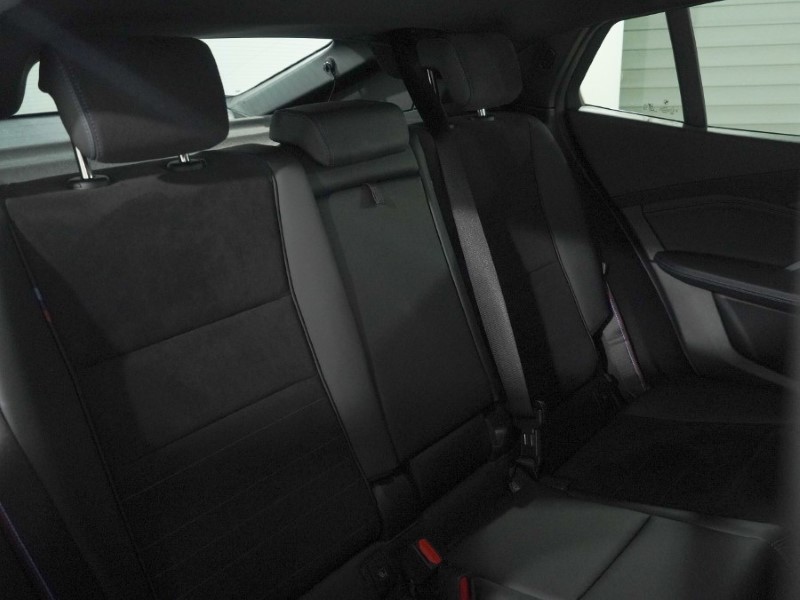 2024 (24) BMW iX2 230kW xDrive30 M Sport 65kWh 5dr Auto 5825647