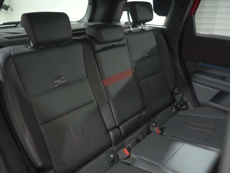 2025 (75) MINI COUNTRYMAN 1.5 C Sport 5dr Auto 5835871