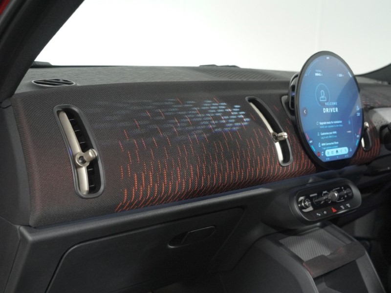 2025 (75) MINI COUNTRYMAN 1.5 C Sport 5dr Auto 5835860