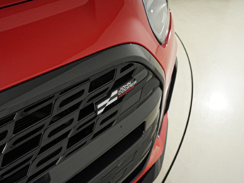 2025 (75) MINI COUNTRYMAN 1.5 C Sport 5dr Auto 5835873