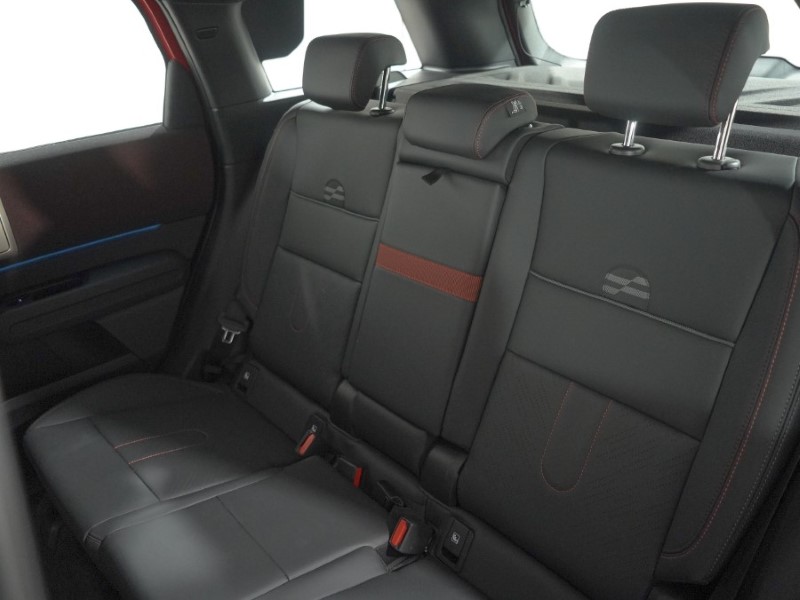 2025 (75) MINI COUNTRYMAN 1.5 C Sport 5dr Auto 5835861