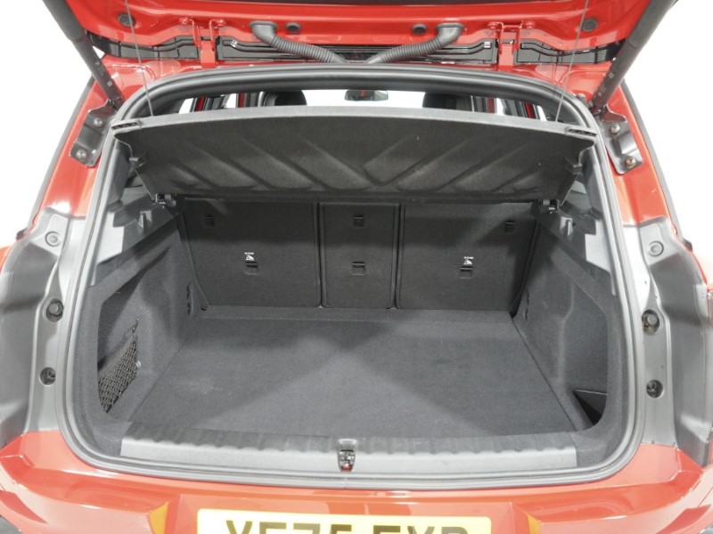 2025 (75) MINI COUNTRYMAN 1.5 C Sport 5dr Auto 5835855