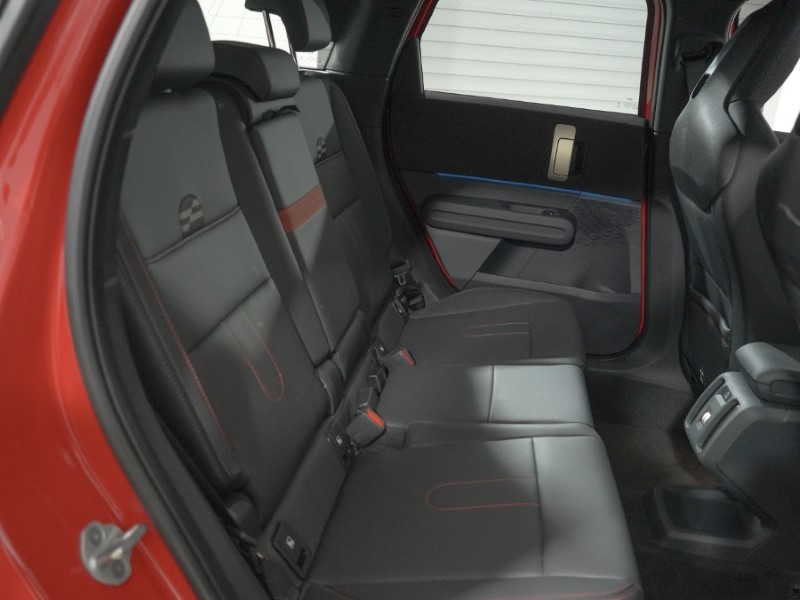 2025 (75) MINI COUNTRYMAN 1.5 C Sport 5dr Auto 5835869