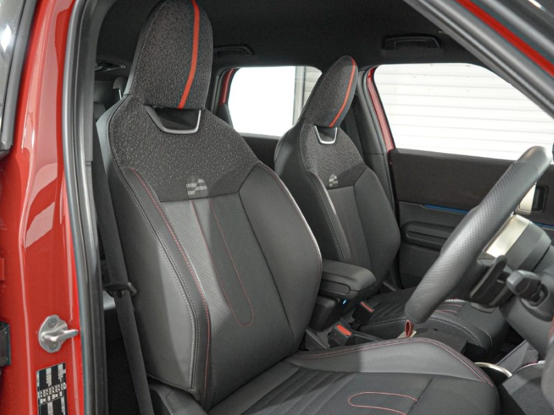 2025 (75) MINI COUNTRYMAN 1.5 C Sport 5dr Auto 5835872