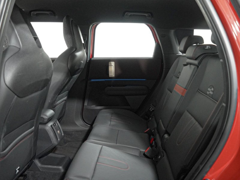 2025 (75) MINI COUNTRYMAN 1.5 C Sport 5dr Auto 5835862