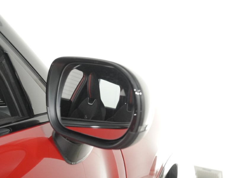 2025 (75) MINI COUNTRYMAN 1.5 C Sport 5dr Auto 5835870