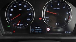 2019 (69) BMW X2 xDrive 20d M Sport X 5dr Step Auto 5848393