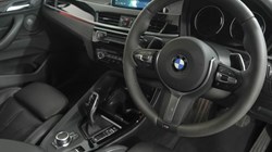 2019 (69) BMW X2 xDrive 20d M Sport X 5dr Step Auto 5848374