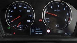 2019 (69) BMW X2 xDrive 20d M Sport X 5dr Step Auto 5848395